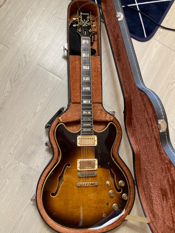 AS200（ピアノ・楽器・PA機材）の商品画像 - 査定依頼日：2025年12月13日 - 最高査定価格：190,000円