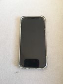 iPhone12 mini256G（スマホ）の商品画像 - 査定依頼日：2023年3月4日 - 最高査定価格：6,000円