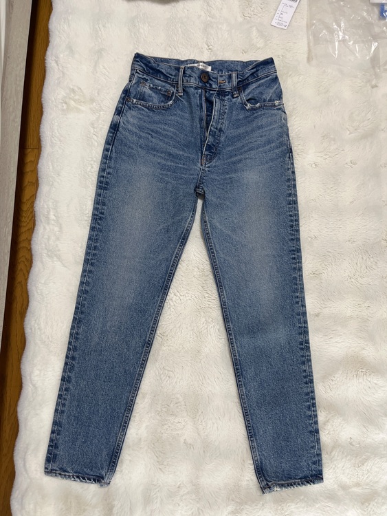 010GSA12-2610（古着・ファッション）の商品画像 - 査定依頼日：2025年9月29日 - 最高査定価格：100,000円