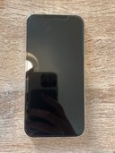 iPhone12 Pro Max（スマホ）の商品画像 - 査定依頼日：2023年4月23日 - 最高査定価格：79,300円