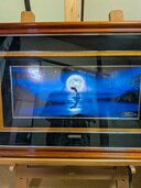 ミッスッテックライトRES（美術品・骨董品）の商品画像 - 査定依頼日：2026年4月6日 - 最高査定価格：100,000円