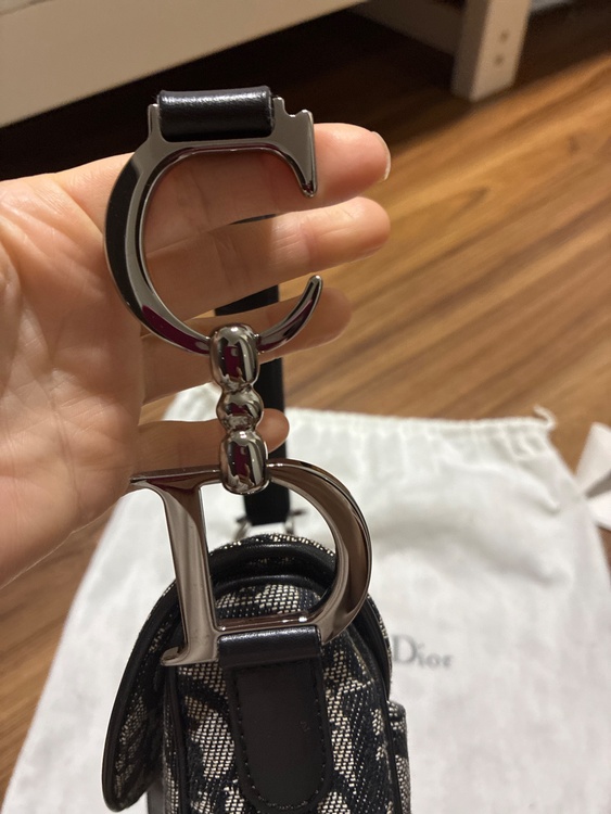 サドルバック　トロッター（ブランドバッグ）の商品画像 - 査定依頼日：2026年3月1日 - 最高査定価格：200,000円