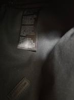 ショルダーバッグ（ブランドバッグ）の商品画像 - 査定依頼日：2026年1月31日 - 最高査定価格：40,000円