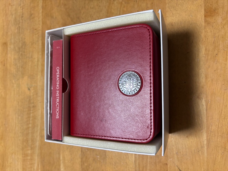 シーマスターアクアテラコーアクシャルモデル（高級時計）の商品画像 - 査定依頼日：2026年4月20日 - 最高査定価格：450,000円