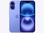 iphone 16（スマホ）の商品画像 - 査定依頼日：2025年7月11日 - 最高査定価格：10,000円