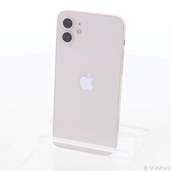 iPhone12（スマホ）の商品画像 - 査定依頼日：2022年11月15日 - 最高査定価格：75,100円