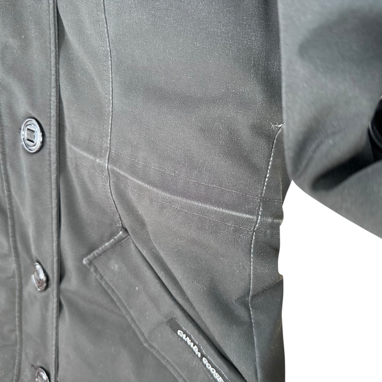 ロスクレア（古着・ファッション）の商品画像 - 査定依頼日：2026年3月5日 - 最高査定価格：100,000円