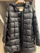F20931C20100 C0229（古着・ファッション）の商品画像 - 査定依頼日：2026年9月19日 - 最高査定価格：62,500円