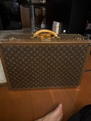 ルイヴィトン モノグラム （ブランドバッグ）の商品画像 - 査定依頼日：2026年4月23日 - 最高査定価格：300,000円