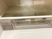 日立冷凍冷蔵庫 R-V38NV(K)（家電）の商品画像 - 査定依頼日：2025年4月30日 - 最高査定価格：10,000円