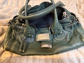 その他 クロエ （ブランドバッグ）の商品画像 - 査定依頼日：2026年2月22日 - 最高査定価格：70,000円