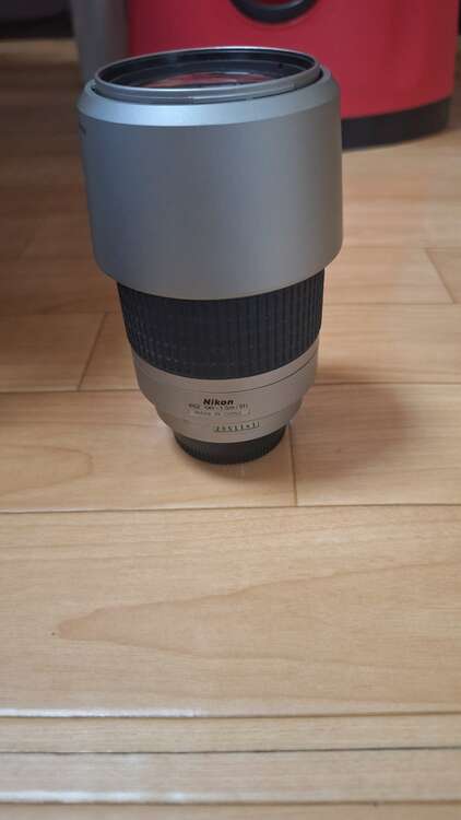 u（カメラ）の商品画像 - 査定依頼日：2025年3月21日 - 最高査定価格：1,500円