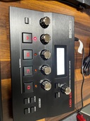 GT-001（ピアノ・楽器・PA機材）の商品画像 - 査定依頼日：2025年11月23日 - 最高査定価格：2,600円