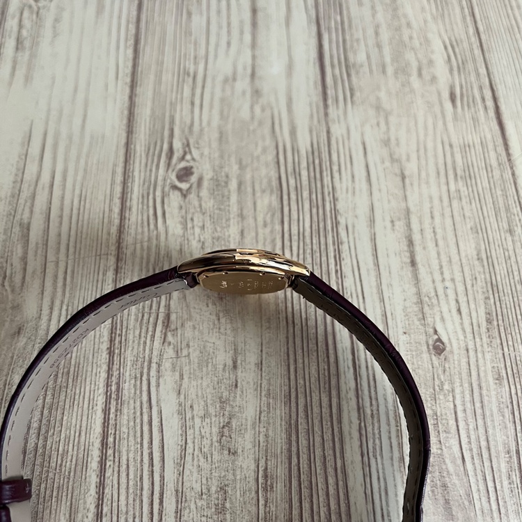 カルティエ その他 （高級時計）の商品画像 - 査定依頼日：2026年3月28日 - 最高査定価格：620,000円