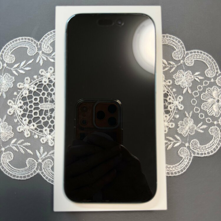 iPhone iPhone 16 256GB SIMフリー（スマホ）の商品画像 - 査定依頼日：2026年9月20日 - 最高査定価格：96,000円
