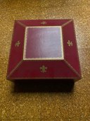 不明（お酒）の商品画像 - 査定依頼日：2022年12月2日 - 最高査定価格：50,000円