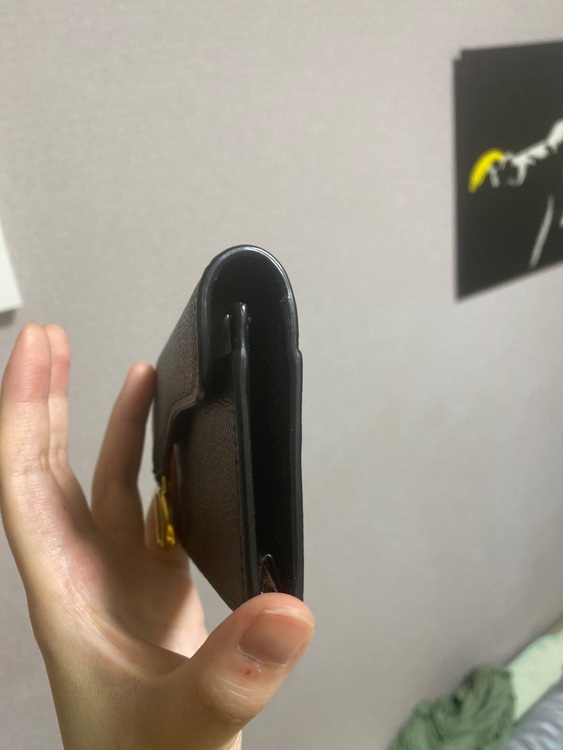 ディオール  （ブランドバッグ）の商品画像 - 査定依頼日：2025年6月6日 - 最高査定価格：45,000円