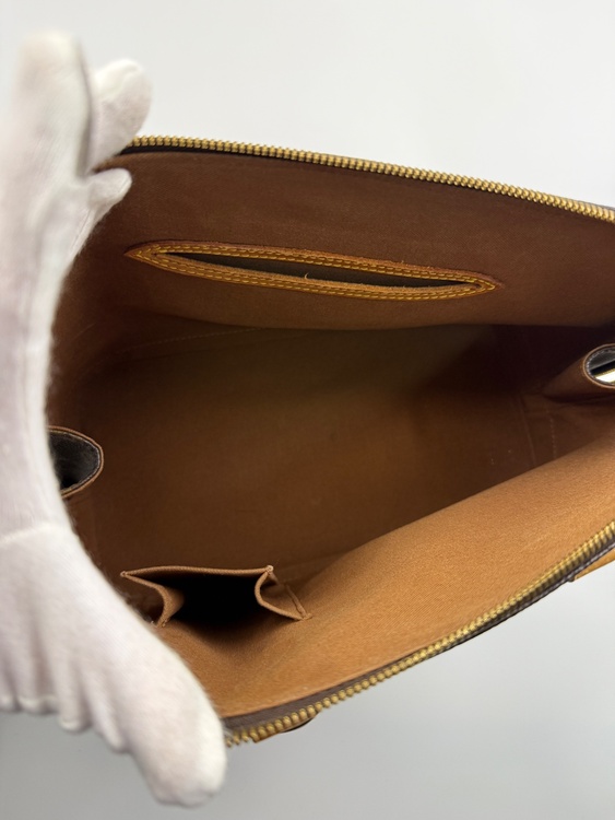 ルイヴィトン モノグラム （ブランドバッグ）の商品画像 - 査定依頼日：2026年1月11日 - 最高査定価格：60,000円