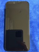 iPhone13（スマホ）の商品画像 - 査定依頼日：2023年3月8日 - 最高査定価格：120,000円