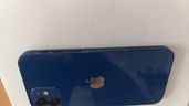 iPhone iPhone 12 64GB Softbank（スマホ）の商品画像 - 査定依頼日：2026年9月24日 - 最高査定価格：16,000円