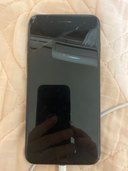 iPhone7 Plus 128GB Softbank（スマホ）の商品画像 - 査定依頼日：2023年5月16日 - 最高査定価格：6,500円