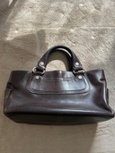 セリーヌ  （ブランドバッグ）の商品画像 - 査定依頼日：2026年4月29日 - 最高査定価格：100,000円