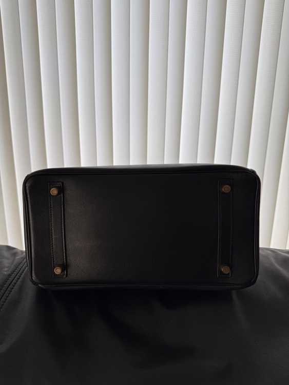 バーキン（ブランドバッグ）の商品画像 - 査定依頼日：2026年3月19日 - 最高査定価格：1,600,000円