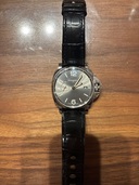 パネライ ルミノール PAM0125（高級時計）の商品画像 - 査定依頼日：2025年8月4日 - 最高査定価格：600,000円