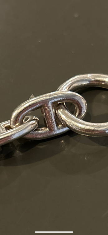 エルメス エルメス(その他) （ブランドバッグ）の商品画像 - 査定依頼日：2025年6月4日 - 最高査定価格：200,000円