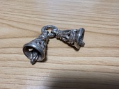 レナードカムフォート　ダブルベル（古着・ファッション）の商品画像 - 査定依頼日：2026年3月8日 - 最高査定価格：10,000円