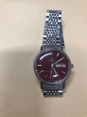 オメガ シーマスター （高級時計）の商品画像 - 査定依頼日：2025年11月27日 - 最高査定価格：80,000円