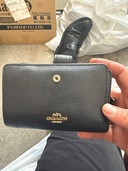 その他 コーチ （ブランドバッグ）の商品画像 - 査定依頼日：2026年3月21日 - 最高査定価格：1,500円