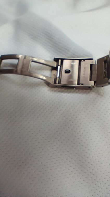 セイコー その他 5x530ab0（高級時計）の商品画像 - 査定依頼日：2025年9月27日 - 最高査定価格：80,000円