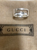 グッチ  （ブランドバッグ）の商品画像 - 査定依頼日：2026年3月21日 - 最高査定価格：10,000円