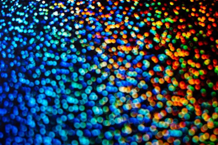 エルメス ボリード （ブランドバッグ）の商品画像 - 査定依頼日：2026年1月31日 - 最高査定価格：200,000円