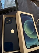 iPhone 12 64GB SIMフリー（スマホ）の商品画像 - 査定依頼日：2026年1月19日 - 最高査定価格：26,000円