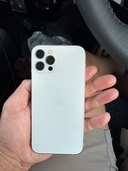 iPhone12pro（スマホ）の商品画像 - 査定依頼日：2026年8月25日 - 最高査定価格：30,500円