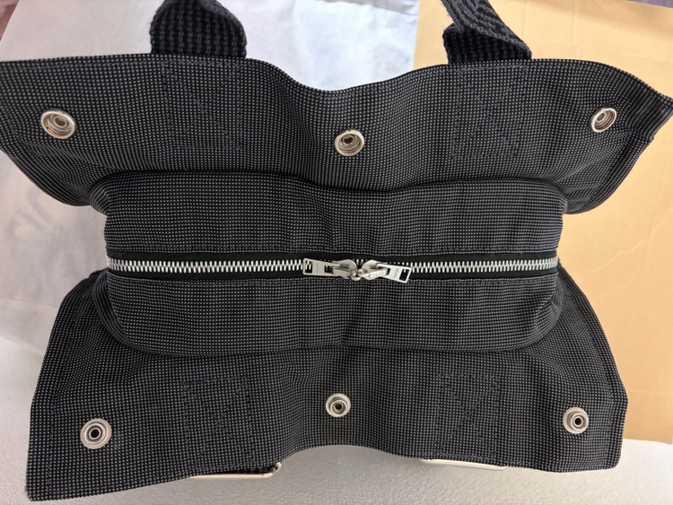 エルメス エルメス(その他) （ブランドバッグ）の商品画像 - 査定依頼日：2026年3月25日 - 最高査定価格：30,000円