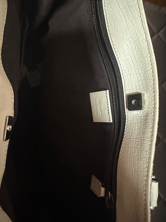 Ab（ブランドバッグ）の商品画像 - 査定依頼日：2025年10月26日 - 最高査定価格：60,000円