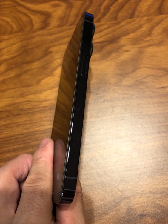 iPhone iPhone 14 Pro 256GB SIMフリー（スマホ）の商品画像 - 査定依頼日：2026年6月13日 - 最高査定価格：65,000円