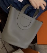 エルメス エルメス(その他) （ブランドバッグ）の商品画像 - 査定依頼日：2026年3月21日 - 最高査定価格：550,000円