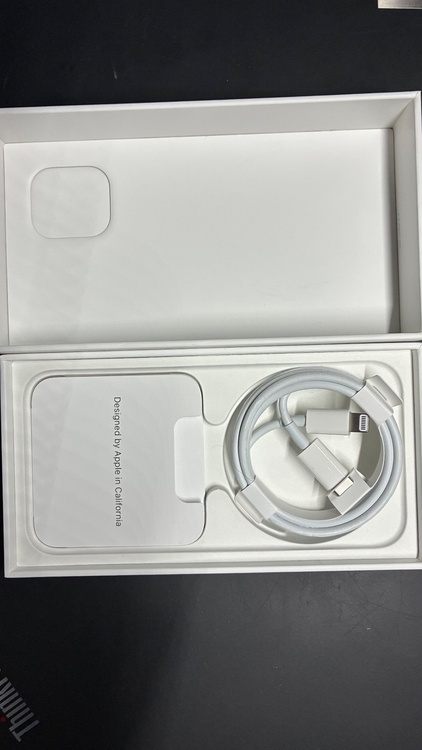 iPhone iPhone 12 mini 64GB SIMフリー（スマホ）の商品画像 - 査定依頼日：2026年7月19日 - 最高査定価格：19,000円