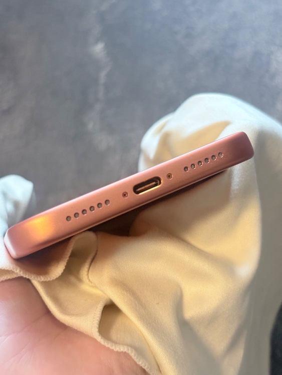 iPhone iPhone 17 Pro Max 512GB SIMフリー（スマホ）の商品画像 - 査定依頼日：2026年6月8日 - 最高査定価格：189,000円