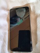 AQUOS wish3 SIMフリー （スマホ）の商品画像 - 査定依頼日：2026年3月14日 - 最高査定価格：3,500円