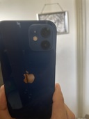 iPhone12（スマホ）の商品画像 - 査定依頼日：2022年6月25日 - 最高査定価格：54,400円