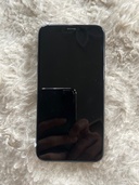 iPhone iPhoneXS 256GB SIMフリー（スマホ）の商品画像 - 査定依頼日：2026年7月12日 - 最高査定価格：7,500円
