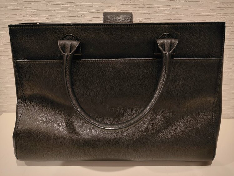 シャネル シャネル(その他) （ブランドバッグ）の商品画像 - 査定依頼日：2026年2月7日 - 最高査定価格：350,000円