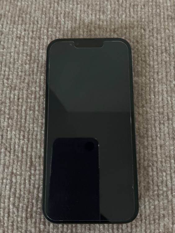 iPhone13 128G（スマホ）の商品画像 - 査定依頼日：2026年7月1日 - 最高査定価格：33,000円