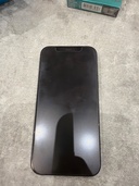 iPhone 12 128GB SIMフリー（スマホ）の商品画像 - 査定依頼日：2026年1月14日 - 最高査定価格：24,000円