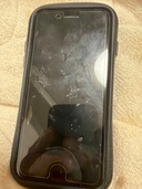 iPhone（スマホ）の商品画像 - 査定依頼日：2026年3月27日 - 最高査定価格：23,000円